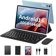 Jikocxn tablet zoll gebraucht kaufen  Wird an jeden Ort in Deutschland