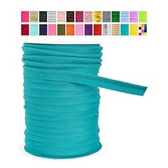 Mandala crafts teal for sale  Delivered anywhere in UK