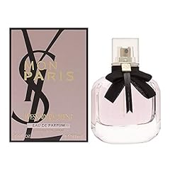 Mon paris yves for sale  Delivered anywhere in USA 