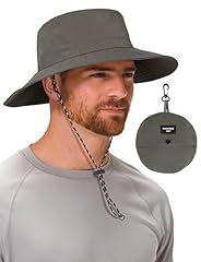 Melliex chapeau homme d'occasion  Livré partout en France