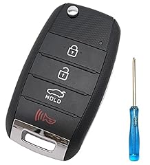 Buttons folding replacement for sale  Delivered anywhere in USA 