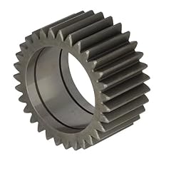 Planetary pinion gear for sale  Delivered anywhere in USA 