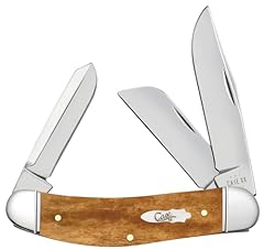 Case knives sowbelly for sale  Delivered anywhere in USA 