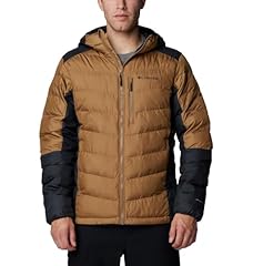 Columbia men labyrinth for sale  Delivered anywhere in USA 