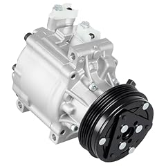 New air compressor for sale  Delivered anywhere in USA 