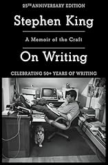 Writing memoir of usato  Spedito ovunque in Italia 
