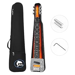 Lap steel guitar for sale  Delivered anywhere in USA 