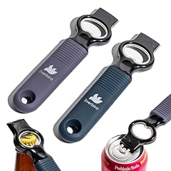 Pack soda opener for sale  Delivered anywhere in USA 