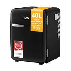 Tzs first austria for sale  Delivered anywhere in UK