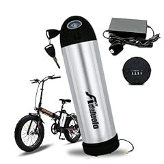 Adaluolo ebike battery for sale  Delivered anywhere in USA 