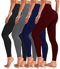 Morefeel pack leggings for sale  Delivered anywhere in USA 
