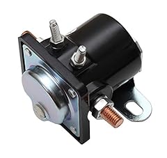 Npira universalrelais 12v gebraucht kaufen  Wird an jeden Ort in Deutschland
