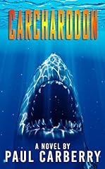 Carcharodon for sale  Delivered anywhere in USA 