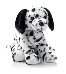 Petting zoo dalmatian for sale  Delivered anywhere in USA 