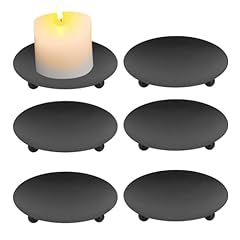 Tied ribbons plate for sale  Delivered anywhere in USA 