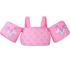 Gogokids toddler swimming for sale  Delivered anywhere in UK