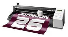 Roland GS-24 Vinyl Cutter for sale  Delivered anywhere in USA 