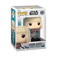 Funko pop vinyl d'occasion  Livré partout en France