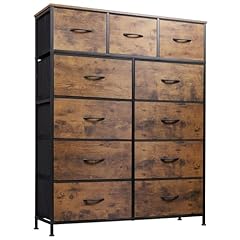 Wlive tall dresser for sale  Delivered anywhere in USA 