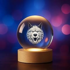 Plexido kristallkugel led gebraucht kaufen Plexido kristallkugel led gebraucht kaufen  Wird an jeden Ort in Deutschland