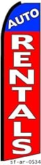 Auto rentals large for sale  Delivered anywhere in USA 