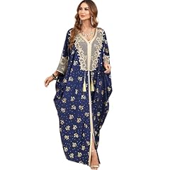 Kruihan abaya femme d'occasion  Livré partout en France