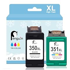 Penguin 350xl 351xl for sale  Delivered anywhere in UK