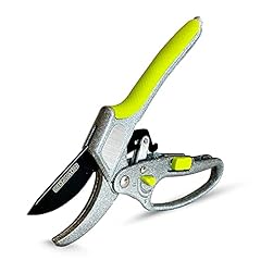 Premium ratchet secateurs for sale  Delivered anywhere in UK