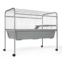 Jumbo small animal for sale  Delivered anywhere in USA 