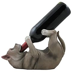 Drinking pit bull for sale  Delivered anywhere in USA 
