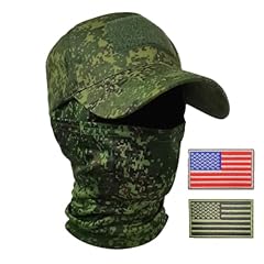 Kufores ratnik camo for sale  Delivered anywhere in USA 