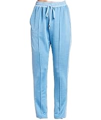 Denny rose pantalone usato  Spedito ovunque in Italia 
