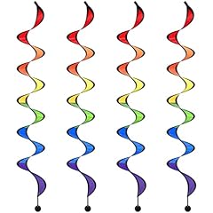 Gejoy pieces rainbow for sale  Delivered anywhere in USA 
