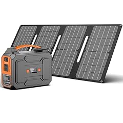 Solar powered generator for sale  Delivered anywhere in USA 