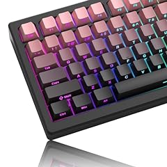 Womier shine keycaps for sale  Delivered anywhere in USA 