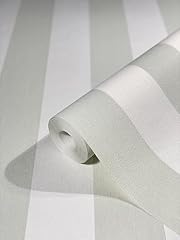 Wallcover papier peint d'occasion  Livré partout en France