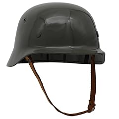 Armory replica german for sale  Delivered anywhere in USA 