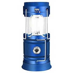Aomiun camping lantern for sale  Delivered anywhere in UK