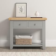 Seconique windsor drawer for sale  Delivered anywhere in UK
