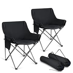 Outdoor camping chair for sale  Delivered anywhere in USA 