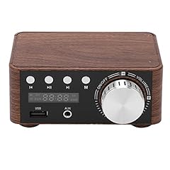 Flexman mini amplificateur d'occasion  Livré partout en Belgiqu