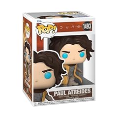 Funko pop movies gebraucht kaufen  Wird an jeden Ort in Deutschland