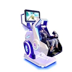 360 degree simulator for sale  Delivered anywhere in USA 