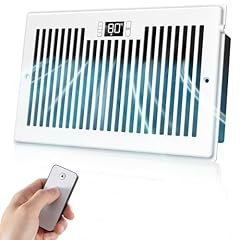 Biowind quiet register for sale  Delivered anywhere in USA 