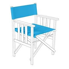 Gardenista durable replacement for sale  Delivered anywhere in UK