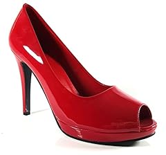 New mens womens for sale  Delivered anywhere in UK