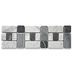 Stone center online for sale  Delivered anywhere in USA 