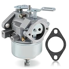 Carbhub 640052 carburetor for sale  Delivered anywhere in USA 