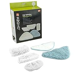 Kit pulizia h2o usato  Spedito ovunque in Italia 