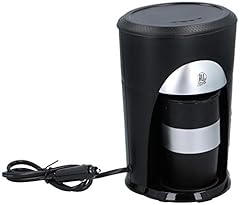 cafetière 24v pour camion d'occasion  Livré partout en France